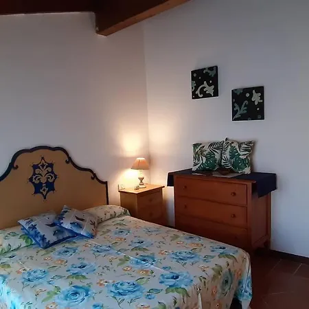 Casa Ethno Stintino-private Pool * ستينتينو