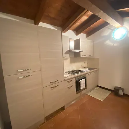 Casa Ethno Stintino-private Pool فيلة