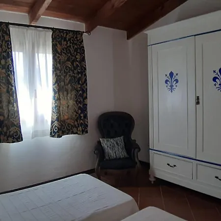 Casa Ethno Stintino-private Pool فيلة ستينتينو