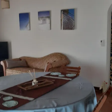 Casa Ethno Stintino-private Pool * ستينتينو