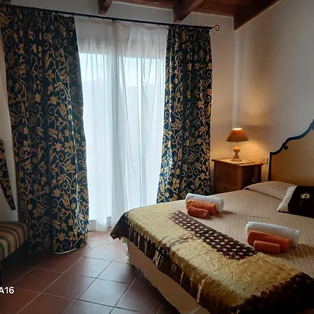 Casa Ethno Stintino-private Pool فيلة ستينتينو
