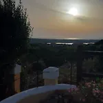 Casa Ethno Stintino-private Pool *