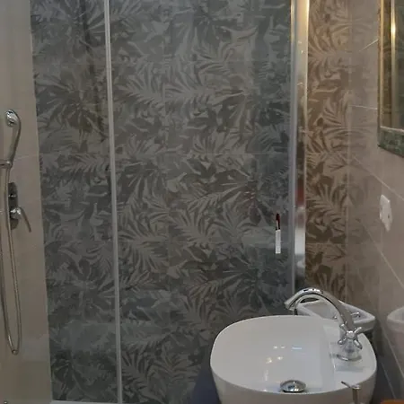 Casa Ethno Stintino-private Pool * Stintino