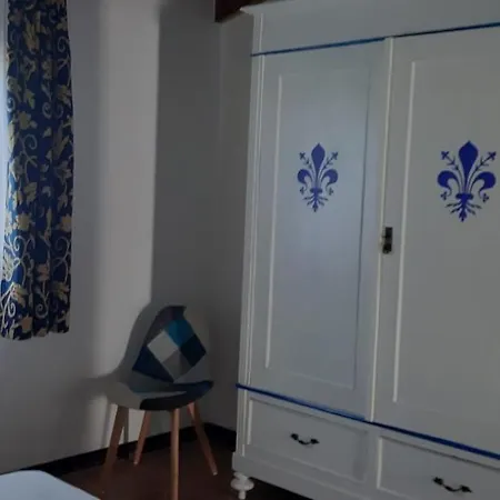 Casa Ethno Stintino-private Pool *