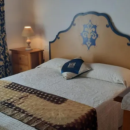 Casa Ethno Stintino-private Pool Villa