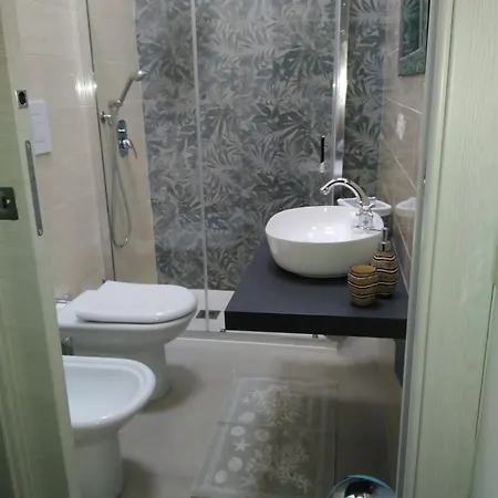 Casa Ethno Stintino-private Pool * סטינטינו