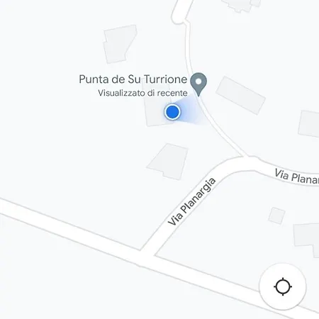 Casa Ethno Stintino-private Pool * Stintino