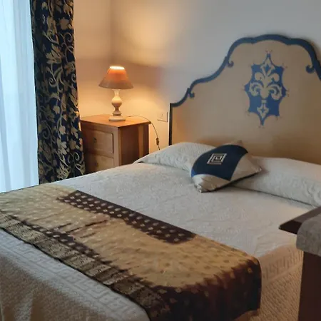 Villa Casa Ethno Stintino-private Pool Stintino