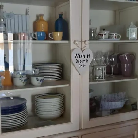 Casa Ethno Stintino-private Pool * Stintino